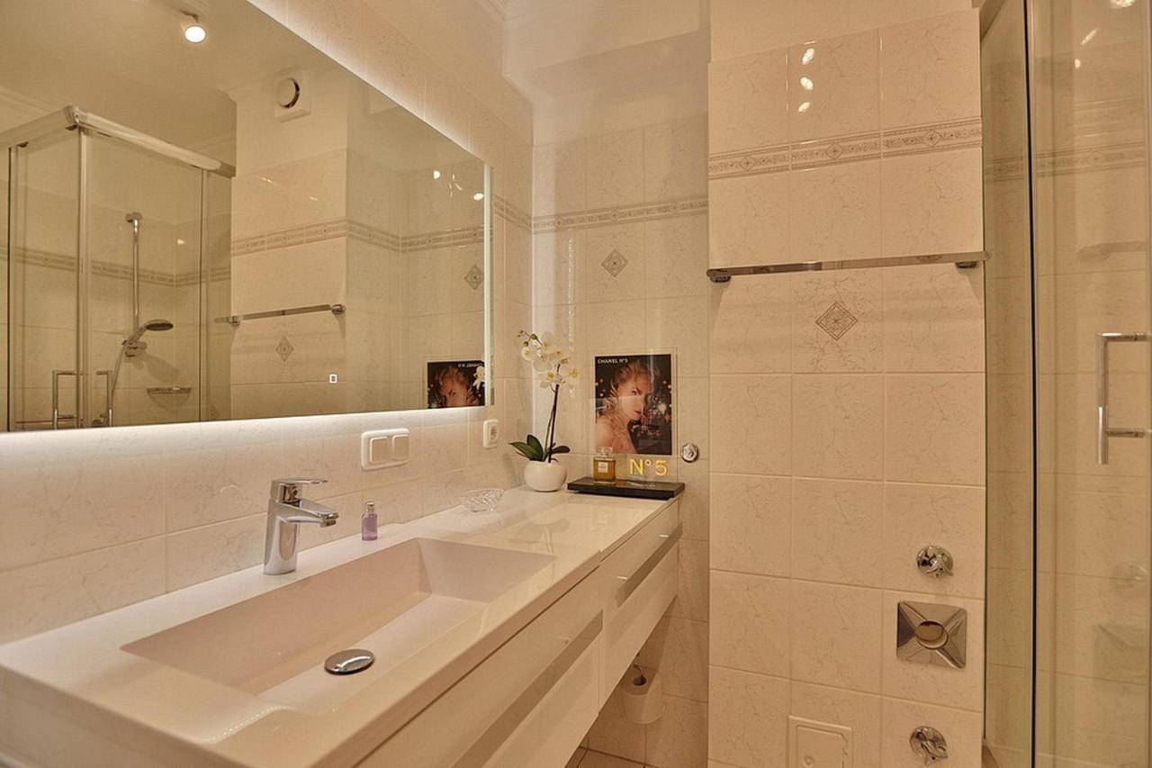 Apartment Am Elchgrund, Im Brook 9 Am Elchgrund Im Brook 9 02